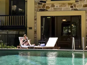 Mount Lofty House Adults Retreat - Enjoy 21 Signature Inclusions - Image 3