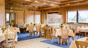 Gasthaus Otto - Image 5
