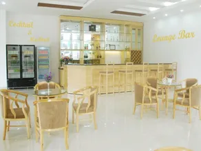 Draco - Thang Long Hotel - Image 5