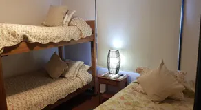 Hostal Centro Montt - Image 4