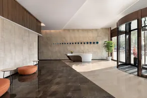 Hyatt Place Changsha Meixihu - Image 4
