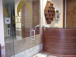 Hotel Al-Yussana - Image 4