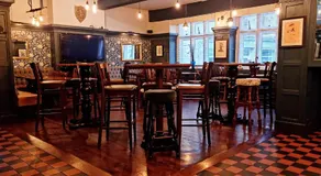 The Royal Oak, Settle - Image 4