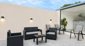 ATH Airport Suites Free Shuttle From And To Athens Airport - Image 2