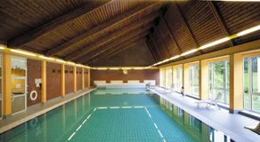 Hotel Fröbelhof - Image 3