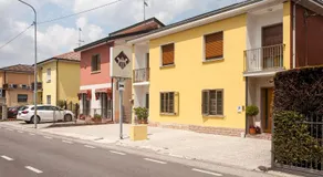 I Due Orfici - Image 4