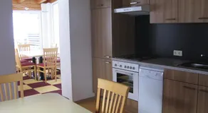 Ferienwohnung Wohlfarter - Image 3