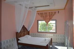 Peacock Court Hotel, Kilifi - Image 2