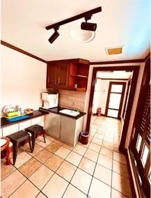 PREMIUM POOL VILLA WATER-CHALET (PRIVATE UNIT) - Image 2