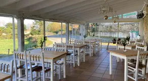 Posada Mellante - Image 5