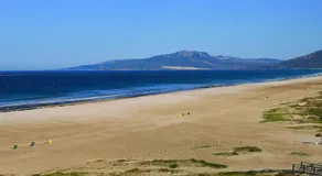 APPARTEMENT FRONT DE MER - Image 4