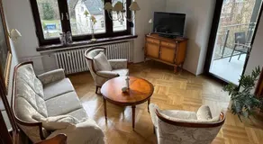 Exclusiv im Erzgebirge - Image 3
