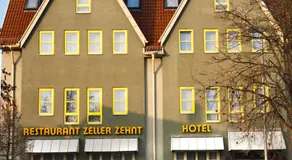 Hotel Zeller Zehnt - Image 5