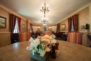 Beaumont Inn - Image 2