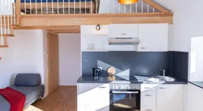 Homely - Image 5