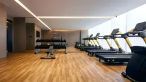 Onejee Hotel Shenzhen - Image 3