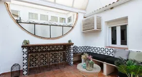 Casa Riad met Privé Patio - Image 5