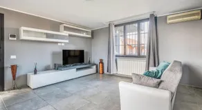 Terrace Apartments - Milano & Rho Fiera - Image 2