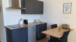 Suites Clémenceau - Image 3