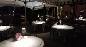 Hotel Ristorante alla Campagna - Image 2