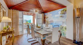 Residencia El Duque - 1, VILLA MARIUS - Image 2