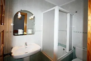 Hotel Rural el Arco - Image 2
