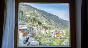 Hotel Chavalatsch - Image 3