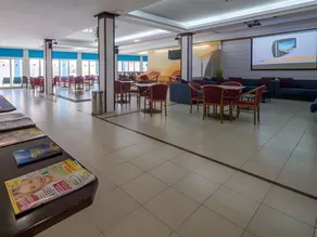 Hotel Golden Sand - Image 5