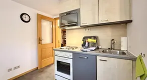 Haus Gipfelzauber - Image 4