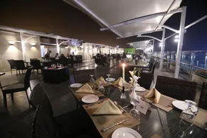Defence Raya Golf & Country Club - Image 3
