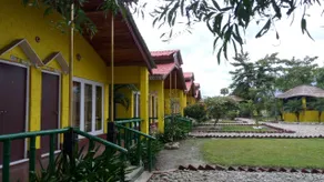 Dooarshini Resorts - Image 4