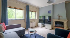 Apartamento T3 em Pombal - Image 2