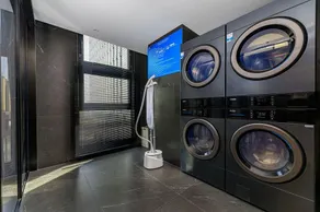 XIYING HOTEL - Image 5