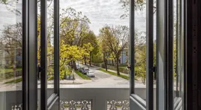 Roze Peldu Residence - Image 5