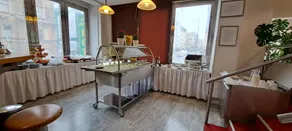 Hotel Legie - Image 3