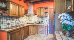 Gîte chez PAT - Image 2