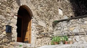 Rectoria Nova - Image 5