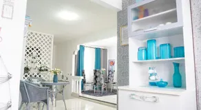Rowy's appartement - Image 5