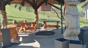 Apartamenty Pokoje w Bieszczadach Solina polańczyk - Image 5