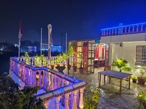 Rajputana Guest House - Image 2