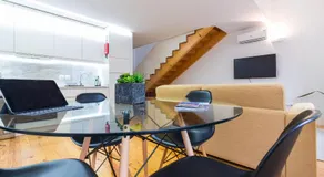 Apartment Firehouse by Sweet Porto - Free Parking - Image 5