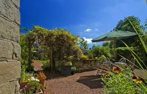 The Old Priory Guesthouse - Image 5