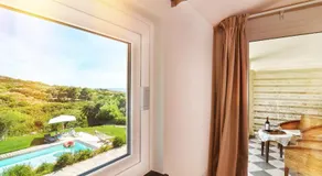 Villa Turquoise - Image 2