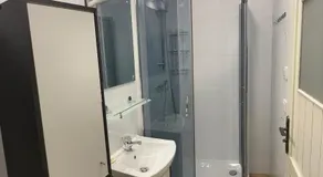 Hostel Czecha - Image 5