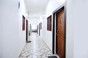 Swagatam Guest House - Image 4