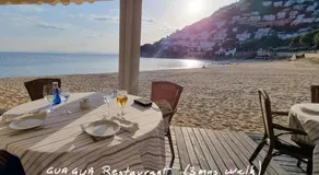 Apartamento en Roses con vistas al mar AV-10 - Image 5