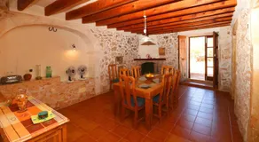 Can Cova - Image 3