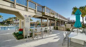 Beachside II by Panhandle Getaways - Image 5