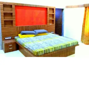 Colnel House - Image 2