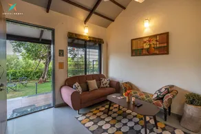 Zostel Homes Bhor - Image 5